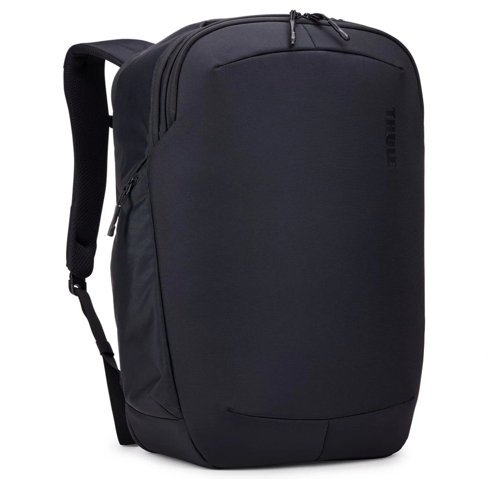 Bagage à main convertible Thule Subterra 2 40 L – Noir