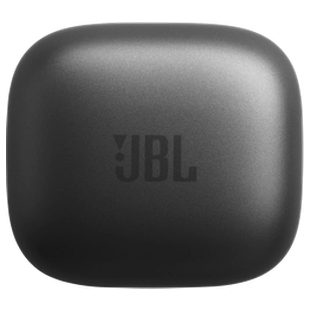 JBL Live Free 2 True Wireless Noise Canceling Earbuds - Black