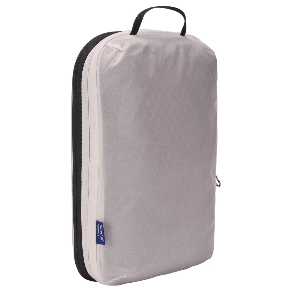 Thule Compression Packing Cube Set, Small/Medium - White