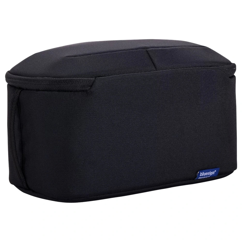 Thule Subterra 2 Toiletry Bag - Black