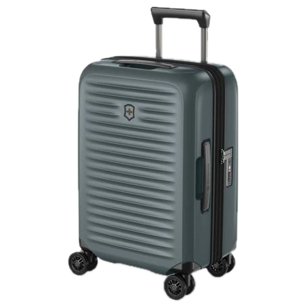 Victorinox Airox Advanced Frequent Flyer Carry-On - Storrm