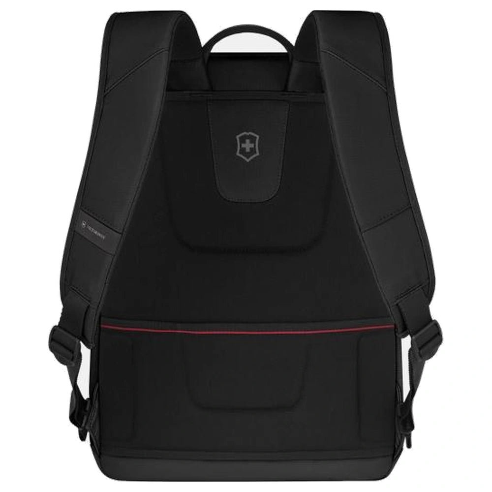 Victorinox Altmont Modern Traveler Compact Backpack - Black