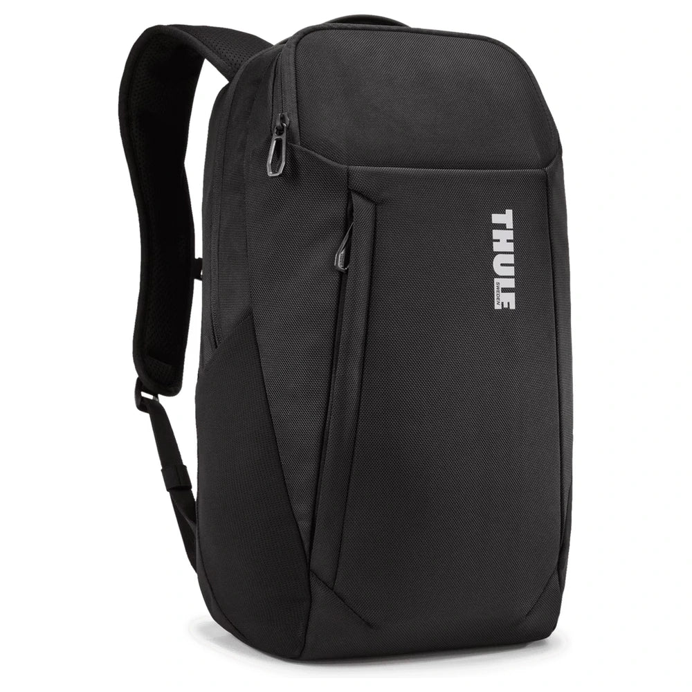 Thule Accent Backpack 20L - Black
