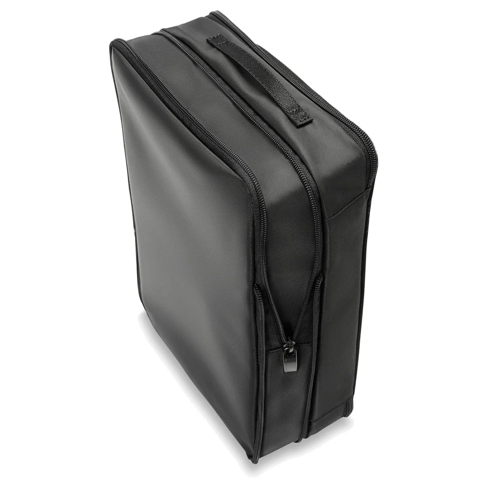 Briggs & Riley Carry-On Compression Packing Cube Set - Black