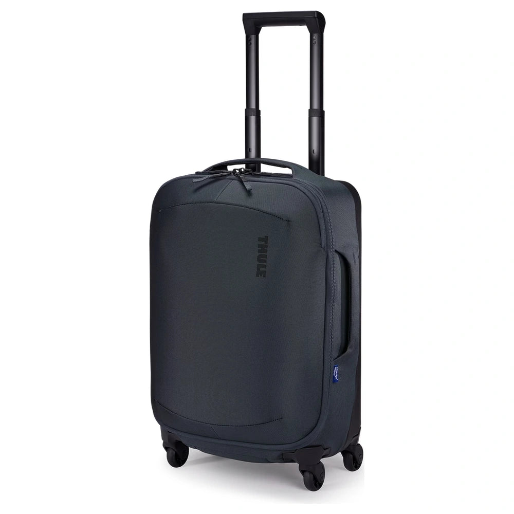 Thule Subterra 2 Carry-On Suitcase Spinner 35L - Dark Slate