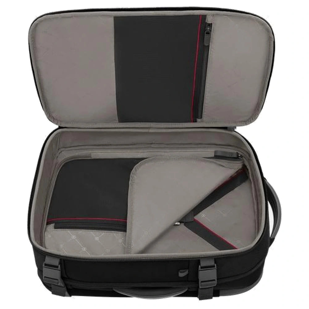 Sac de voyage Victorinox Werks 7.0 - Noir
