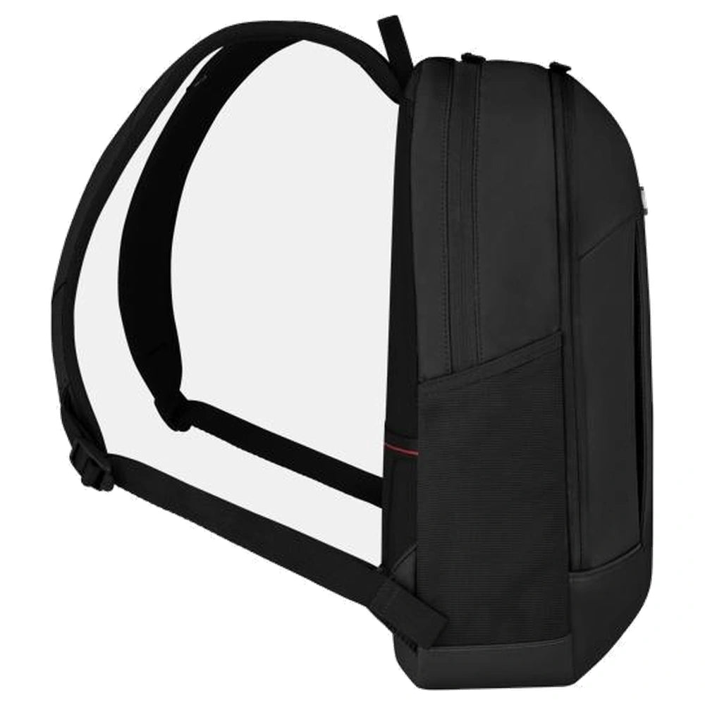 Victorinox Altmont Modern Traveler Compact Backpack - Black