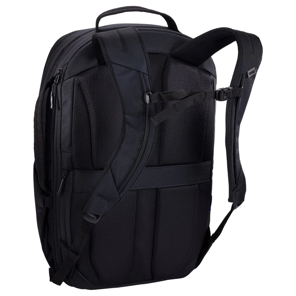 Thule Subterra 2 Sac à dos 27 L - Noir