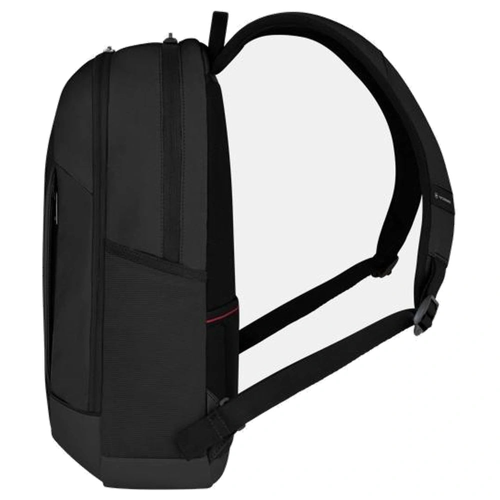 Victorinox Altmont Modern Traveler Compact Backpack - Black
