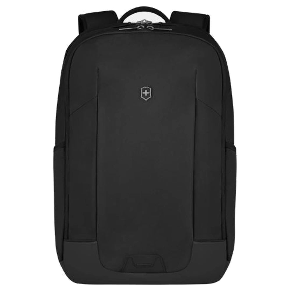 Victorinox Altmont Modern Traveler Compact Backpack - Black