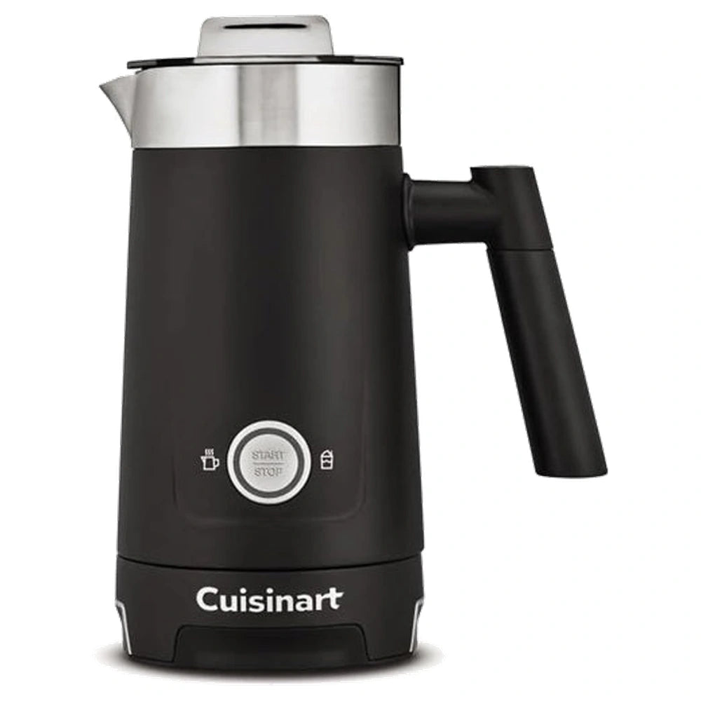 Mousseur à lait chaud et froid Cuisinart