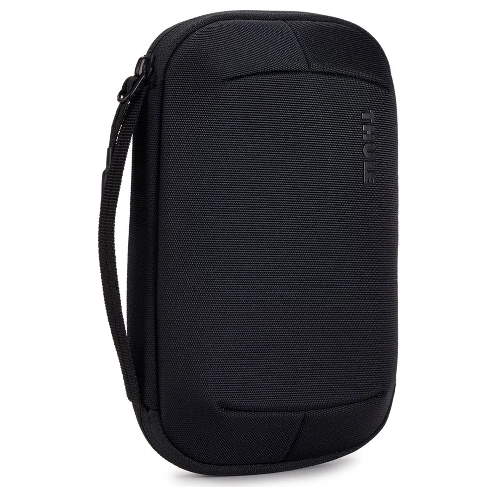 Thule Subterra 2 Powershuttle Electronics Organizer Laptop Bag, Medium - Black