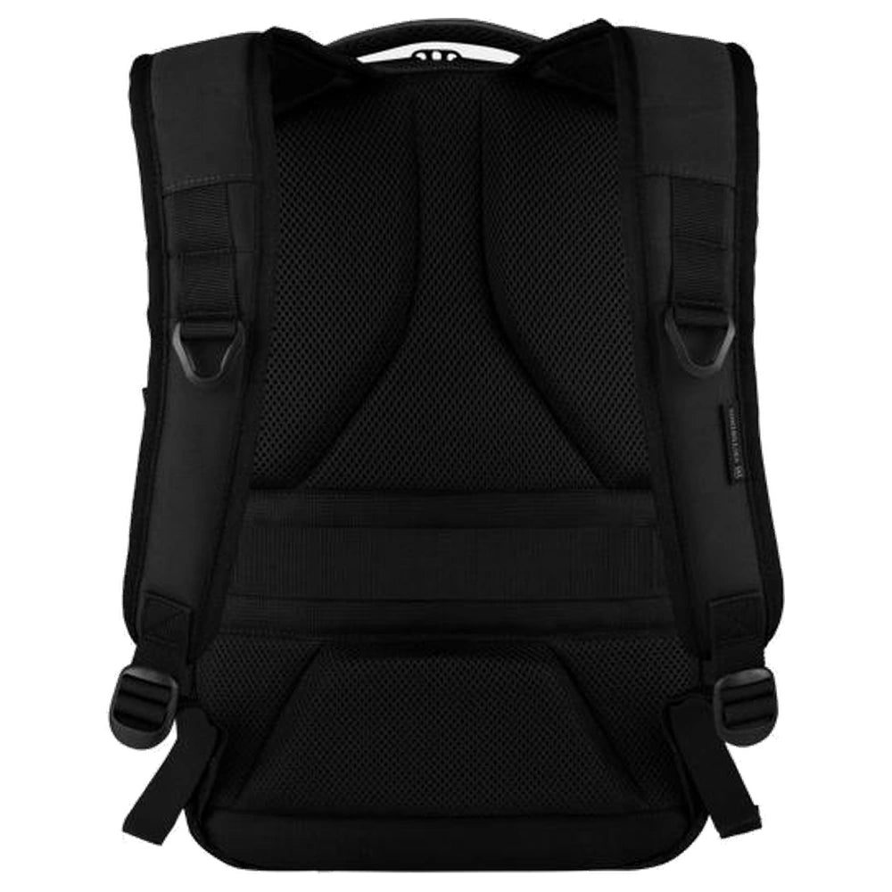 Victorinox Vx Sport EVO Compact Backpack - Black