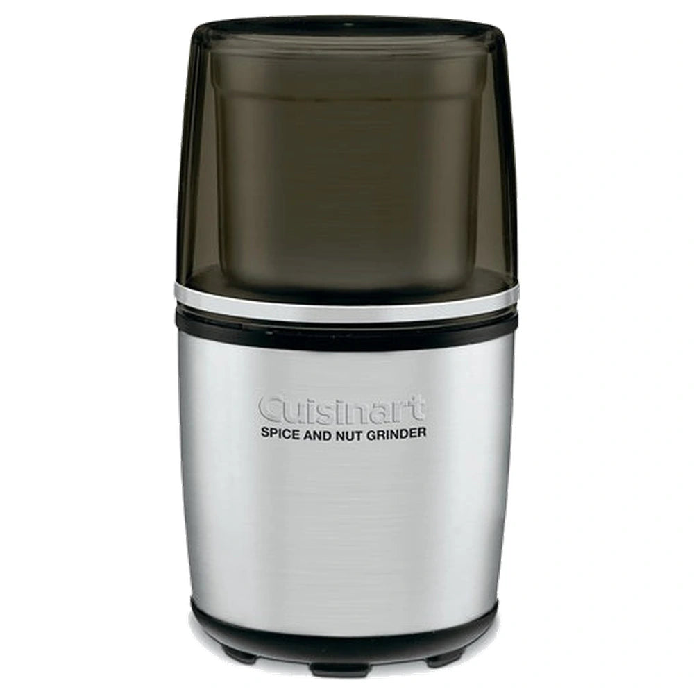 Cuisinart Spice-and-Nut Grinder