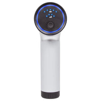 Appareil de thérapie d'impact truMedic truRelief™ V2