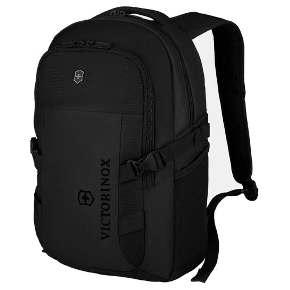 Victorinox Vx Sport EVO Compact Backpack - Black