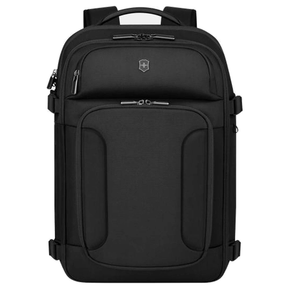 Sac de voyage Victorinox Werks 7.0 - Noir