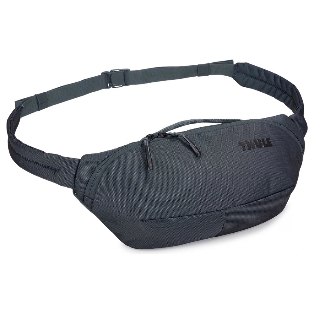 Thule Subterra 2 Sling Bag 3L - Dark Slate