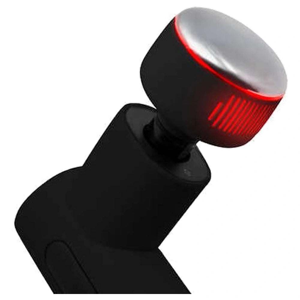 truMedic truRelief Impact Therapy Device - Appareil de thérapie thermique