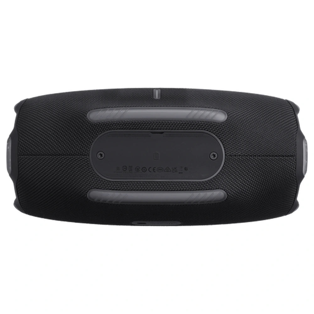 JBL Xtreme 4 Portable Wireless Waterproof Speaker - Black