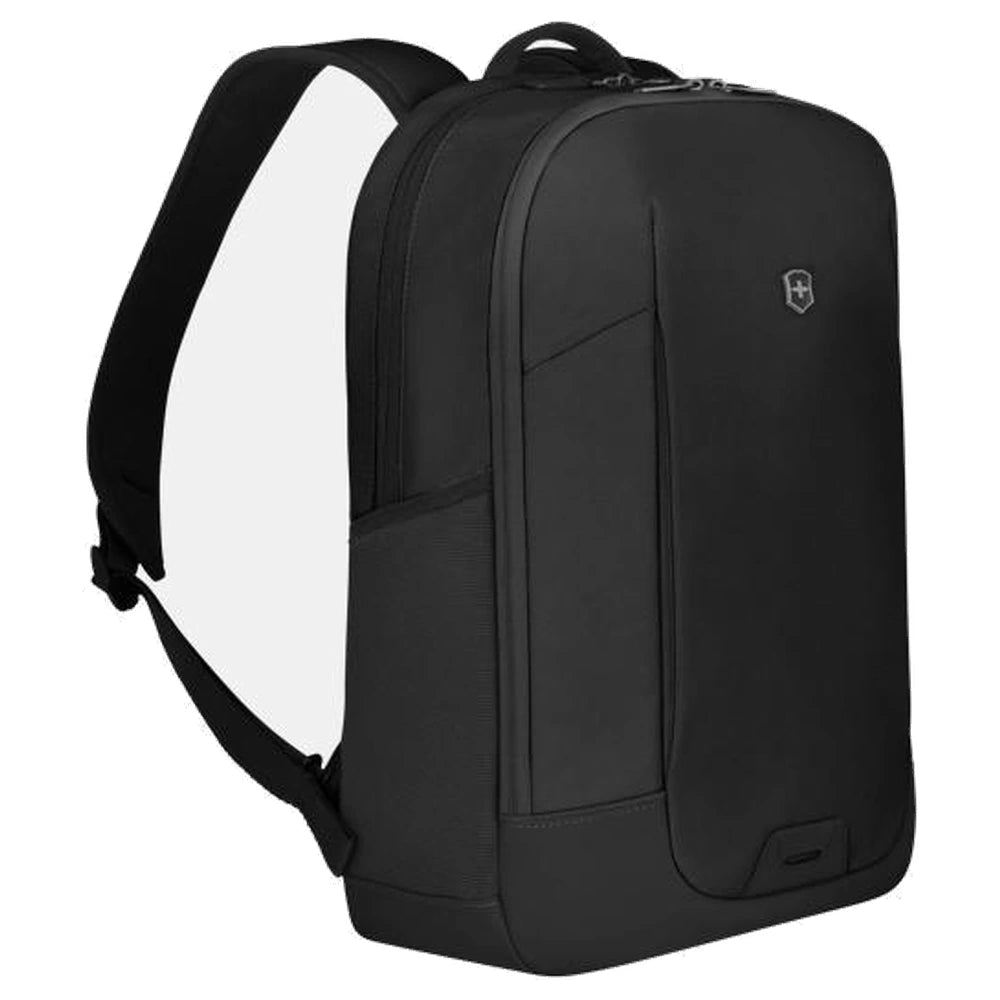 Victorinox Altmont Modern Traveler Compact Backpack - Black
