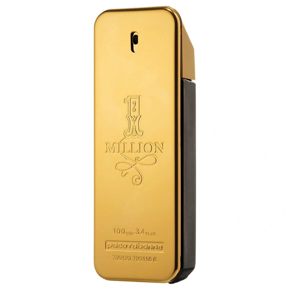 Paco Rabanne One Million