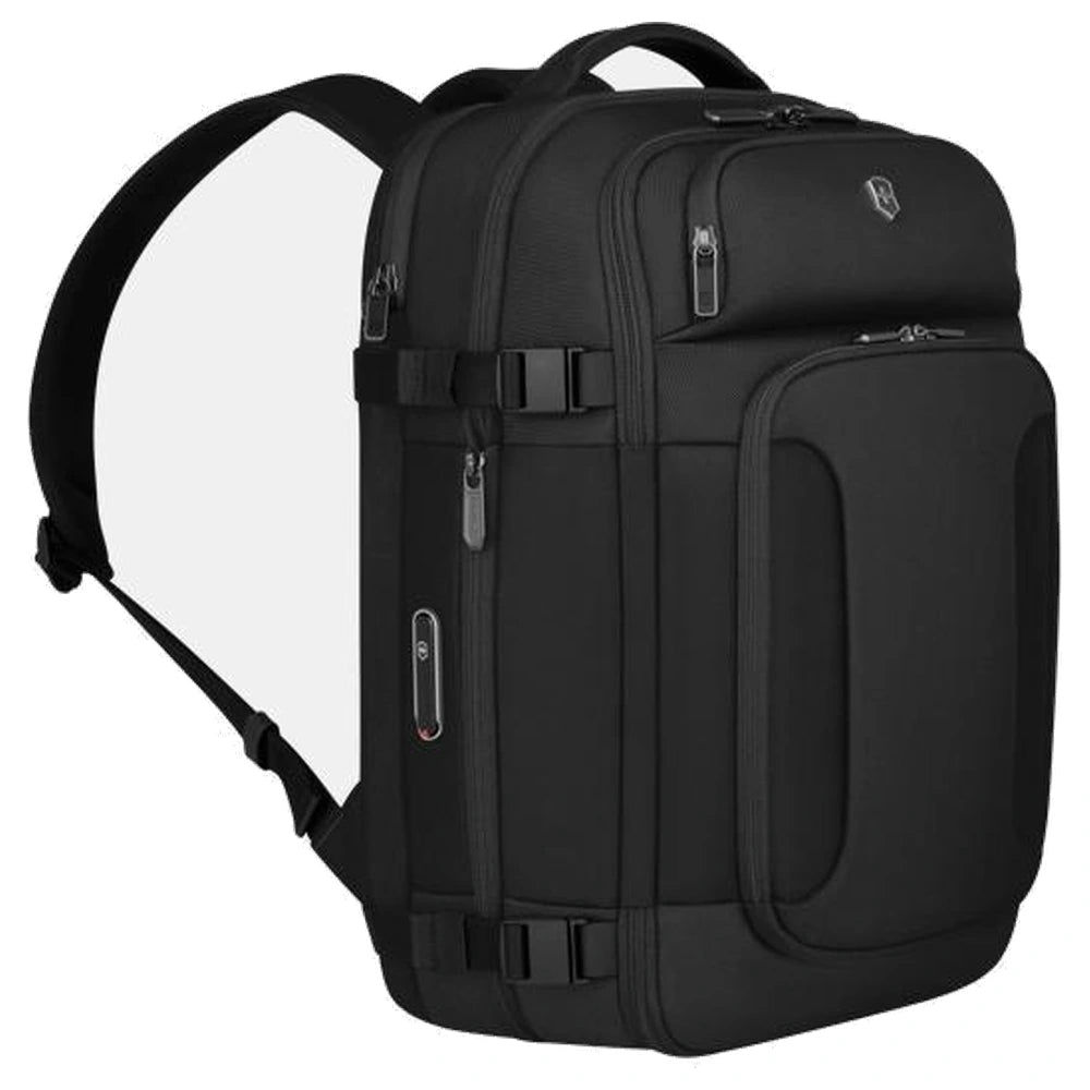 Sac de voyage Victorinox Werks 7.0 - Noir