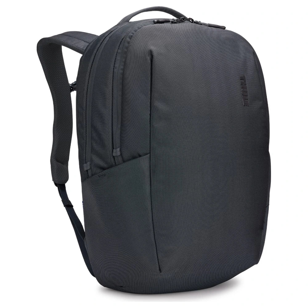Sac à dos Thule Subterra 2 27L - Dark Slate