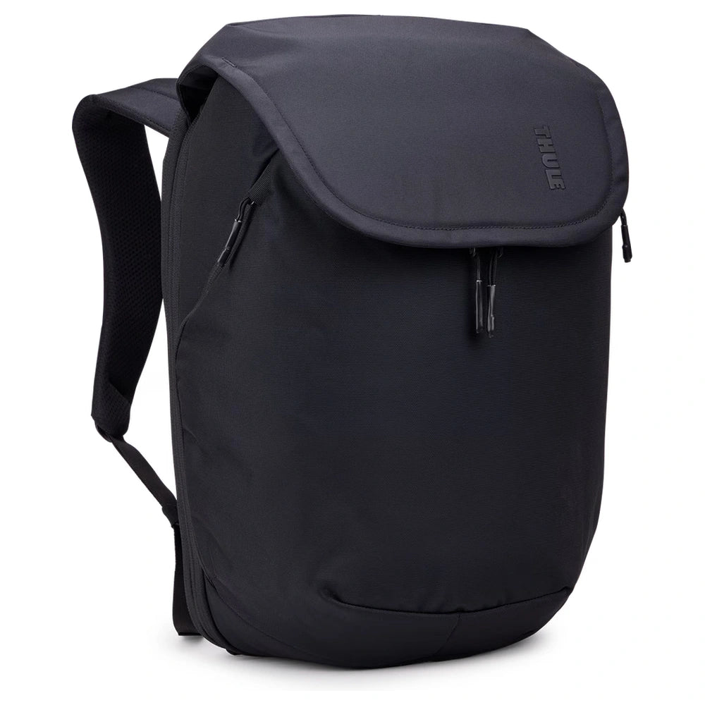 Sac à dos de voyage extensible Thule Subterra 2 26L - Noir