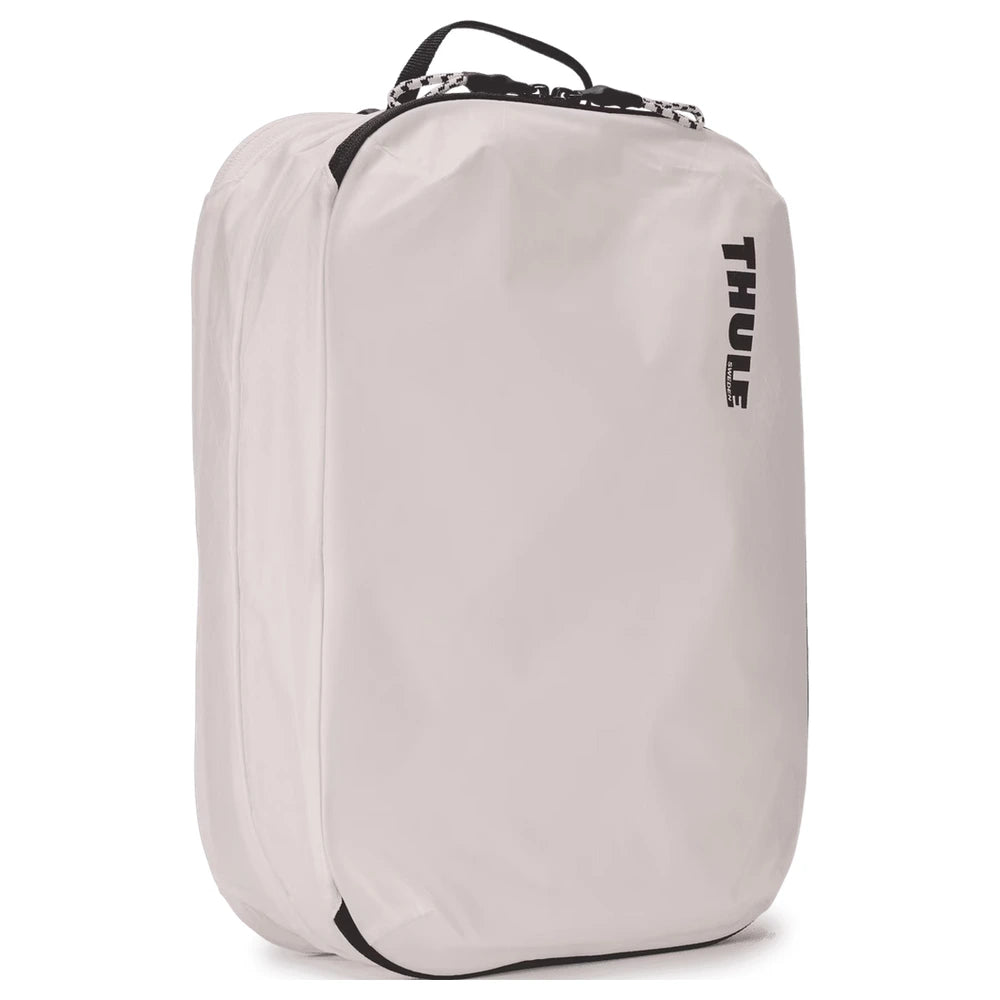 Thule Cube de rangement propre/sale - Taille M - Blanc
