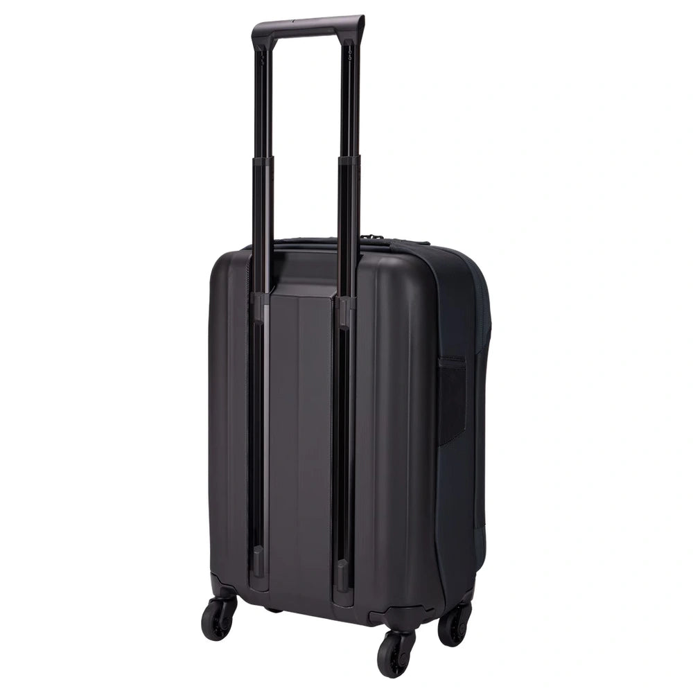 Thule Subterra 2 Carry-On Suitcase Spinner 35L - Dark Slate