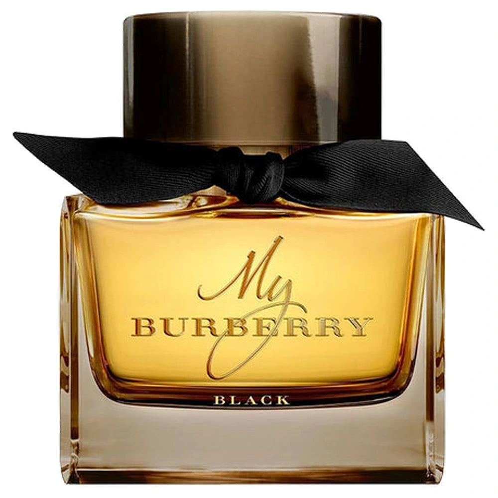 Burberry My Burberry Black Parfum 90ml Eau de Parfum Spray