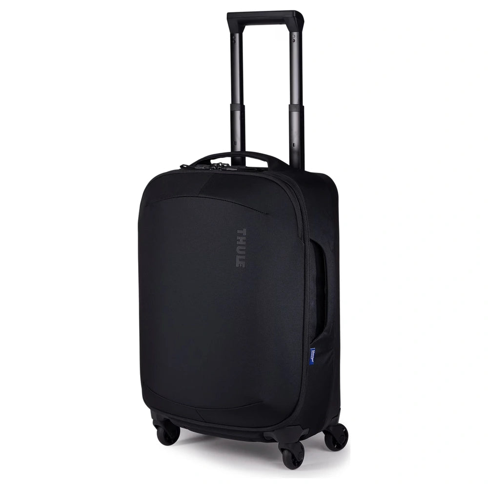 Thule Subterra 2 Carry-On Suitcase Spinner 35L - Black
