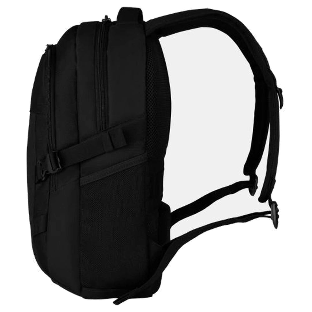 Victorinox Vx Sport EVO Compact Backpack - Black
