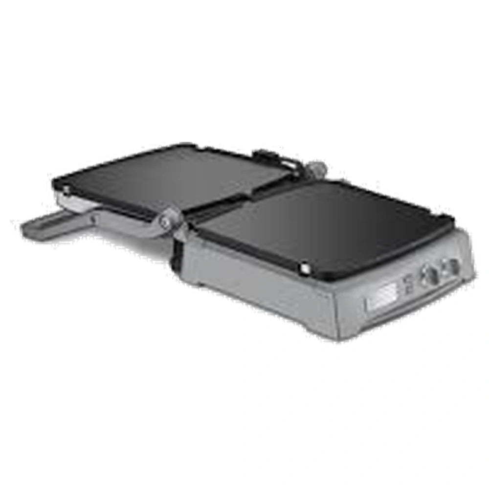 Cuisinart Griddler Deluxe