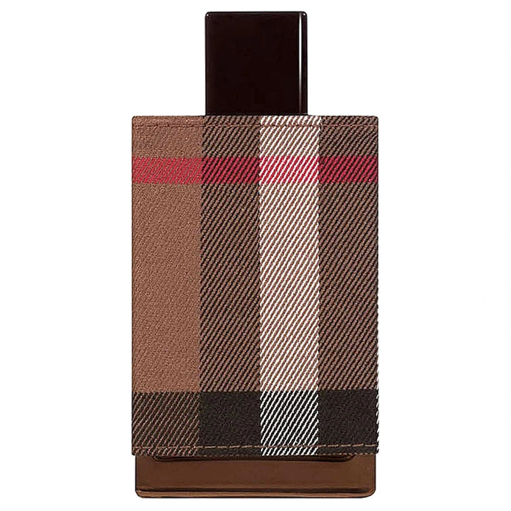 Burberry London for Men 100ml Men's Eau de Toilette Spray