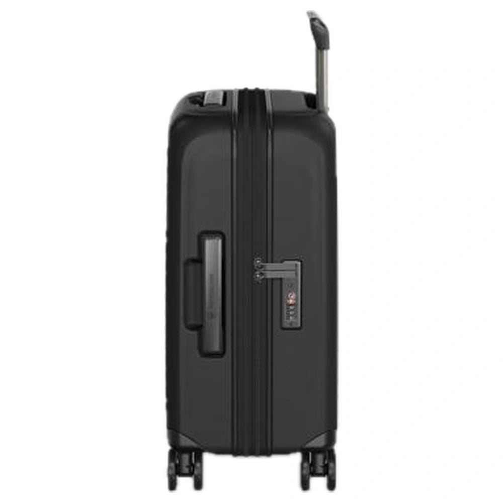 Victorinox Airox Advanced Frequent Flyer Carry-On - Black