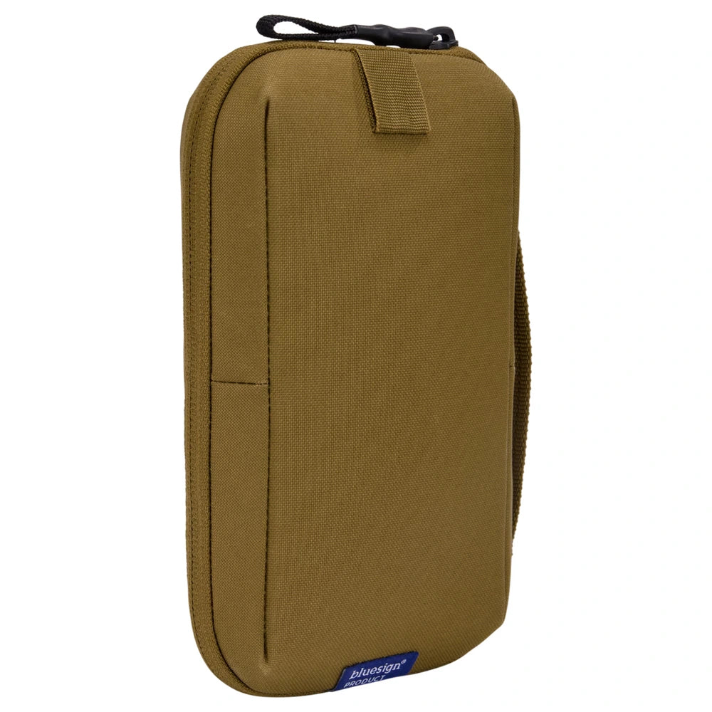 Thule Aion Travel Organizer - Nutria Brown