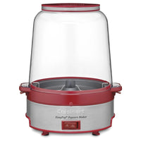 Cuisinart 16-Cup EasyPop Popcorn Maker