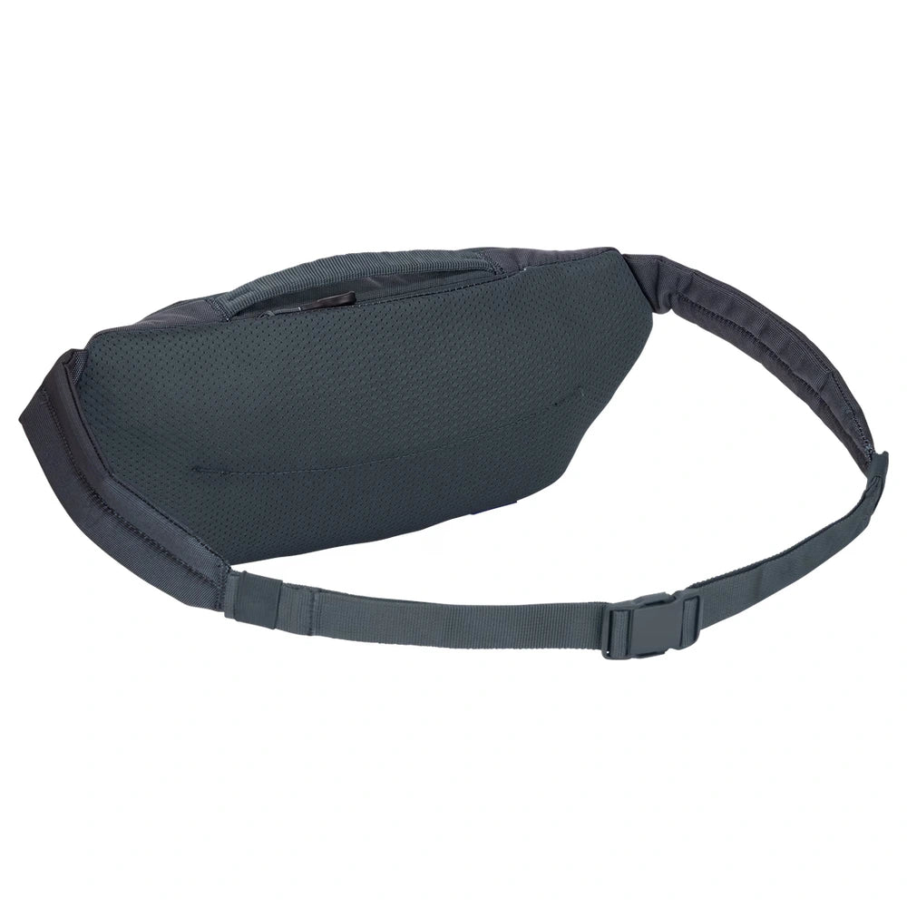 Sac bandoulière Thule Subterra 2 - Ardoise foncée