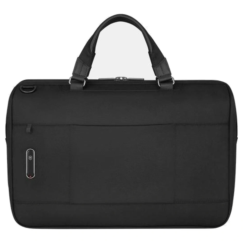 Victorinox Werks 7.0 Weekender Bag - Black