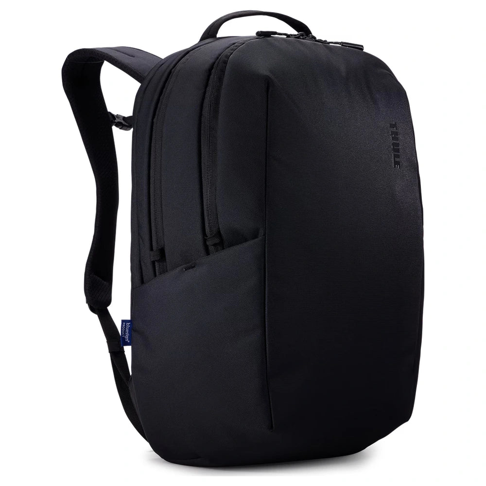 Thule Subterra 2 Sac à dos 27 L - Noir