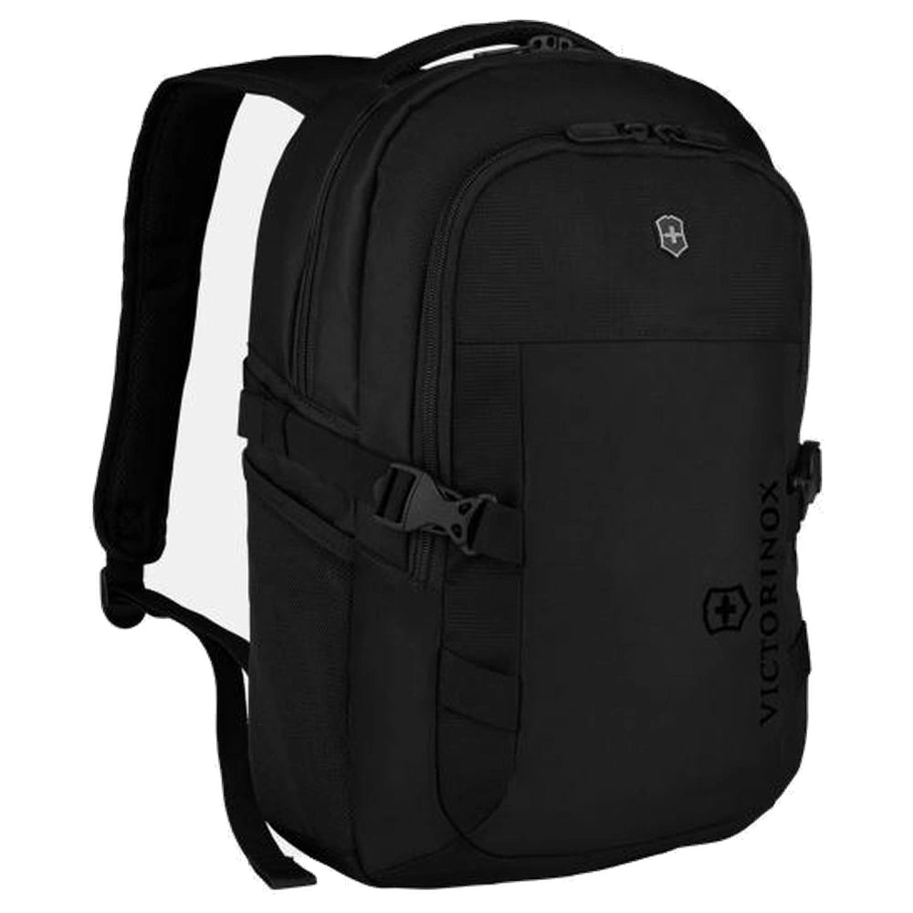 Victorinox Vx Sport EVO Compact Backpack - Black