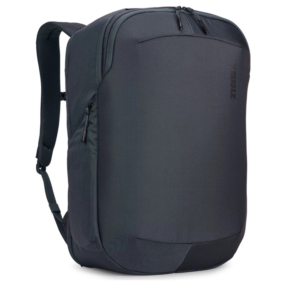 Sac à dos et de voyage convertible Thule Subterra 2 40L - Dark Slate