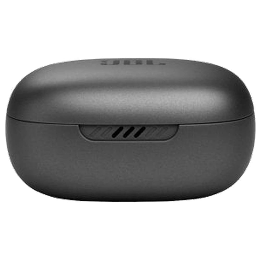 JBL Live Pro 2 True Wireless Noise-Canceling Earbuds - Black