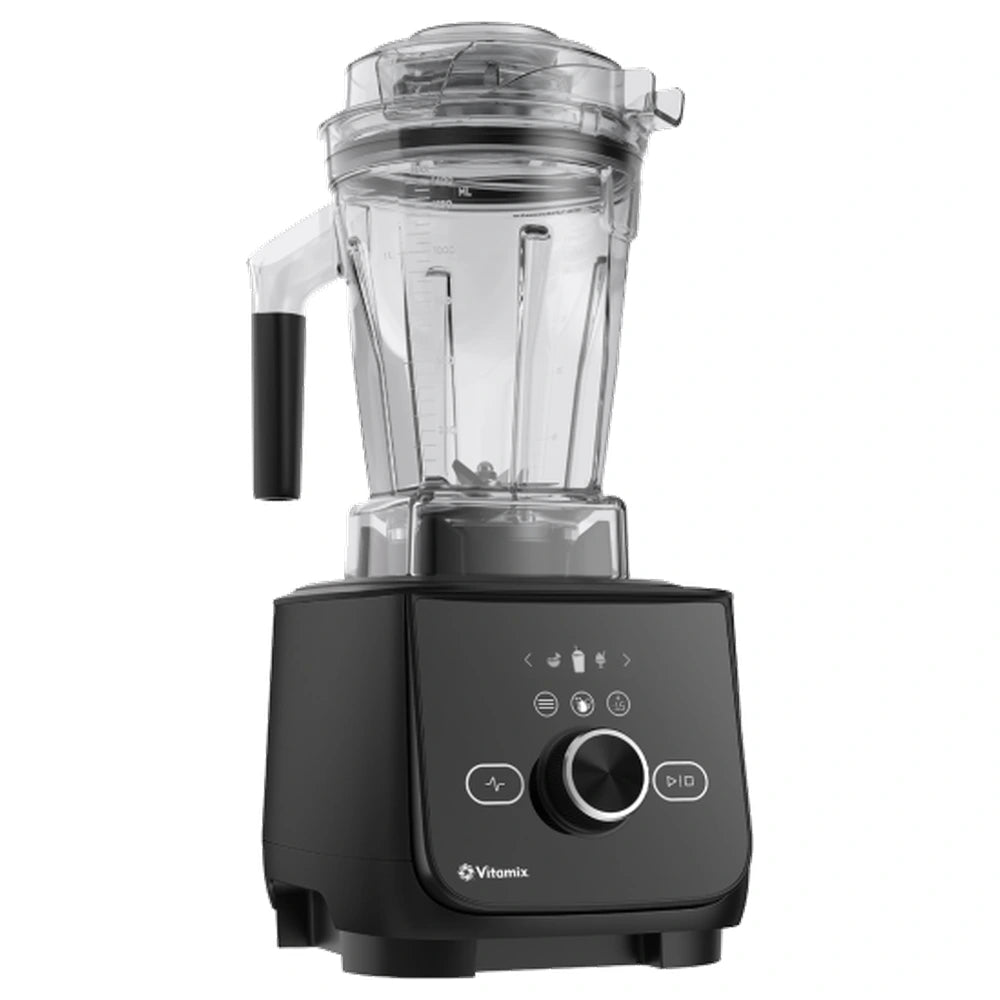 Mélangeur Vitamix Ascent série X4 - Graphite