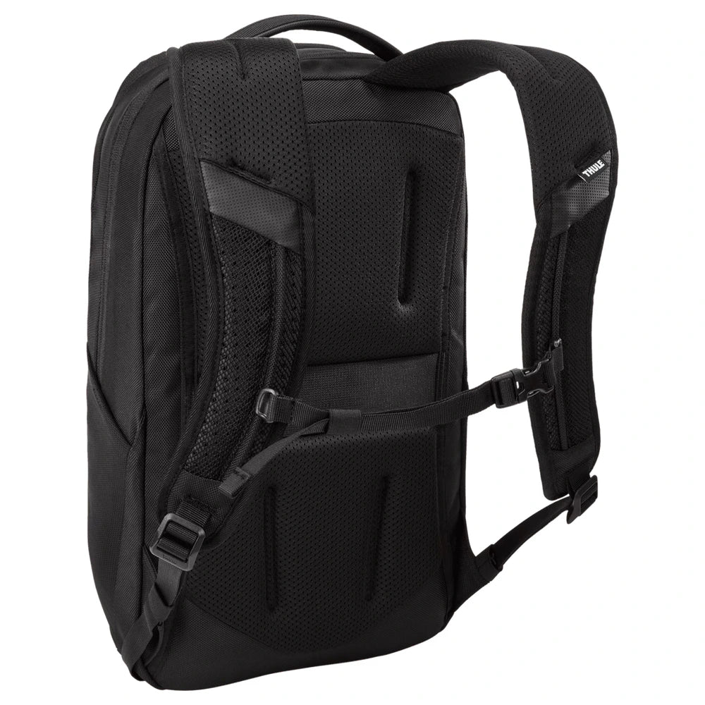 Thule Accent Backpack 20L - Black