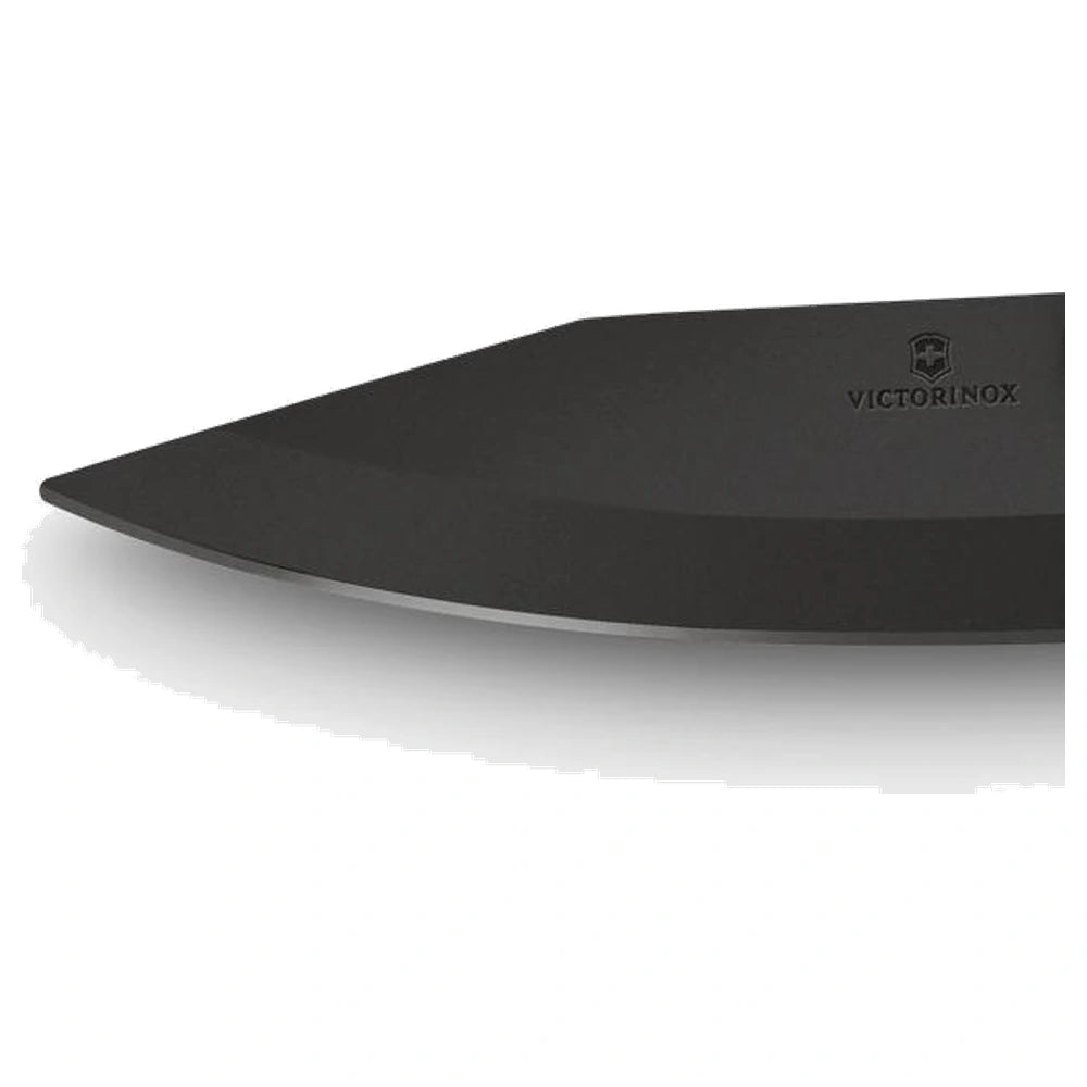 Victorinox Evoke BSH Couteau de poche pliant Alox Super - Camouflage Marine