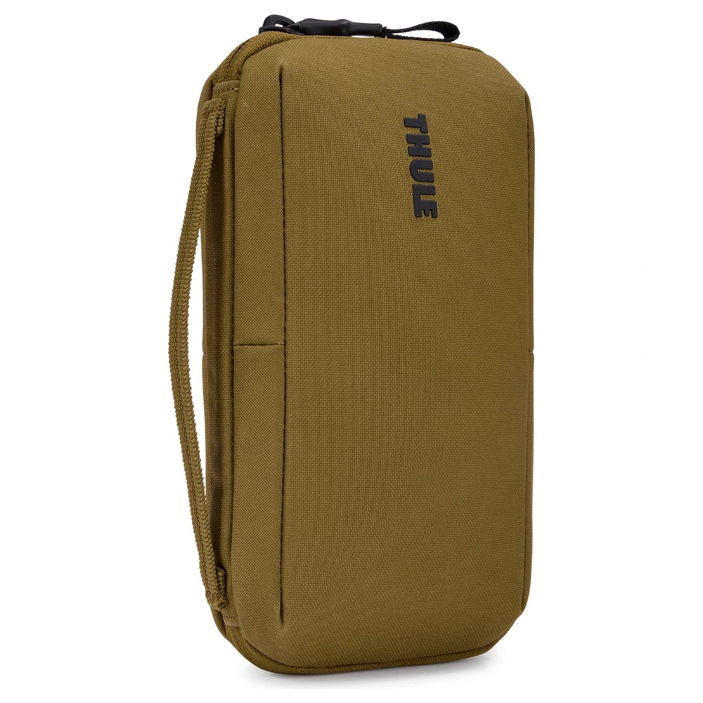 Thule Aion Travel Organizer - Nutria Brown