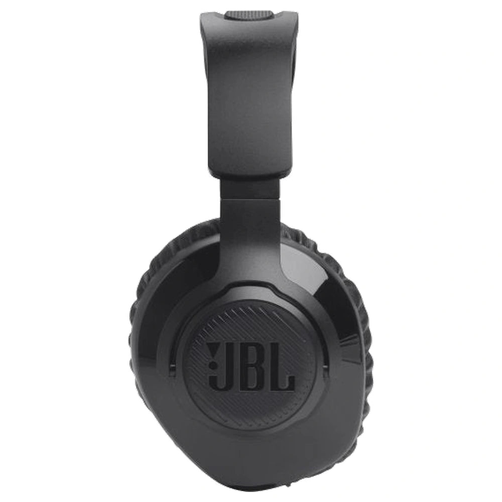 JBL Quantum 360X Wireless Gaming Headset for Xbox, PC, Switch, PS5 and PS4 - Black